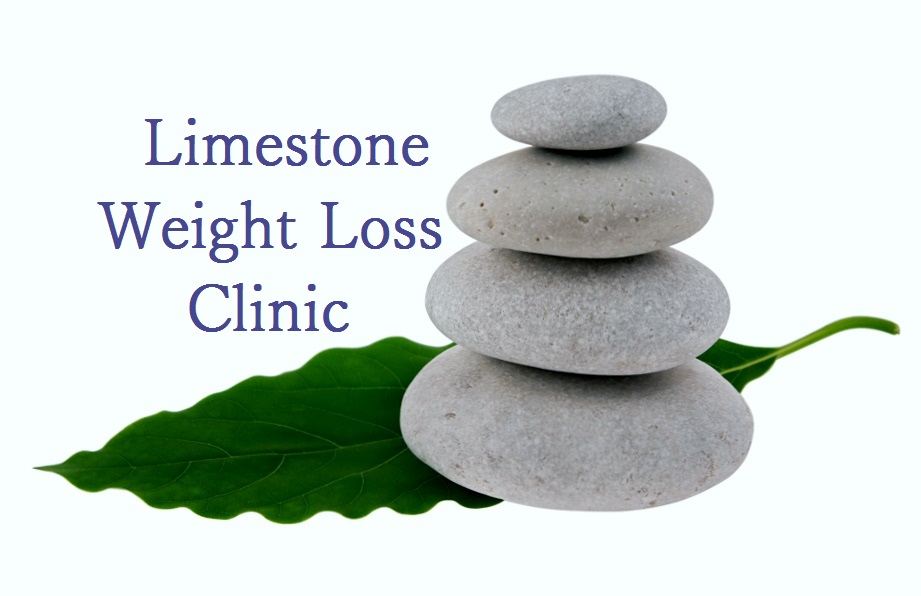 Limestone Weight Loss Clinic
